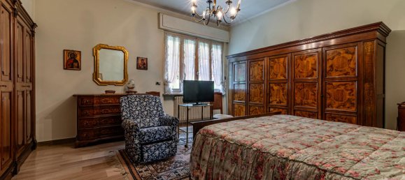 7-Zimmer Villa in Brescia, Italy, Nr. 168889 17