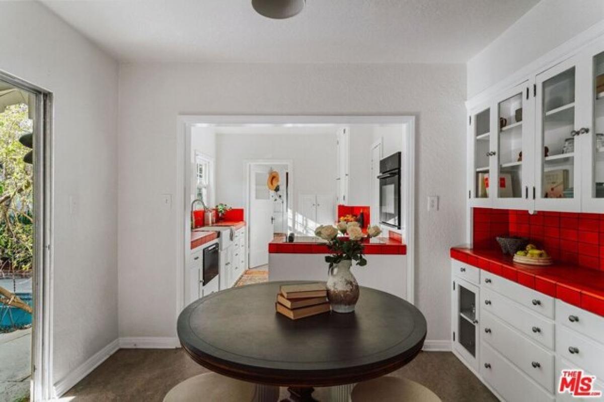 Casa T2 em Glendale, USA N.º 266772