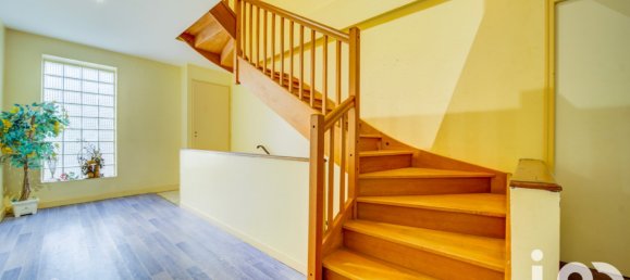 Apartamento de 3 dormitorios en Lemud, France No. 53199 7