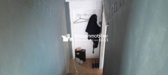 Casa de 2 dormitorios en Seine-Maritime, France No. 359871 5