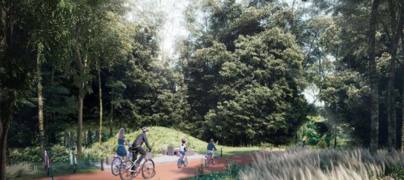 4 Schlafzimmer Villa in Tilal City, UAE, Nr. 23126 5