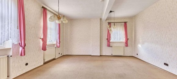 1 Schlafzimmer Schlösser in Edenkoben, Germany, Nr. 15926 5
