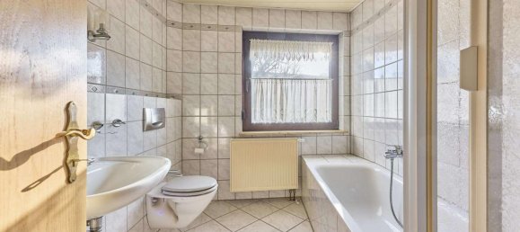 1 Schlafzimmer Schlösser in Edenkoben, Germany, Nr. 15926 7