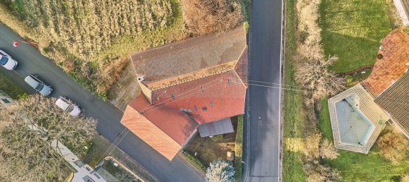1 Schlafzimmer Schlösser in Edenkoben, Germany, Nr. 15926 12