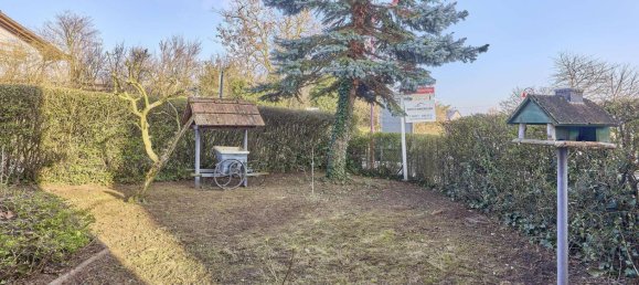 1 Schlafzimmer Schlösser in Edenkoben, Germany, Nr. 15926 10