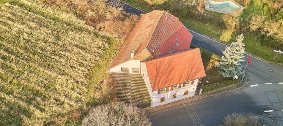 1 Schlafzimmer Schlösser in Edenkoben, Germany, Nr. 15926 11