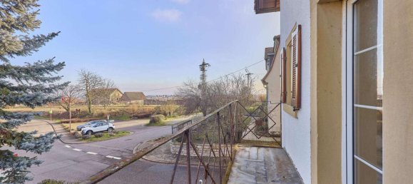 1 Schlafzimmer Schlösser in Edenkoben, Germany, Nr. 15926 8