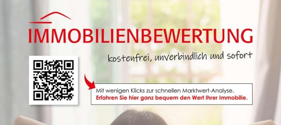 1 Schlafzimmer Schlösser in Edenkoben, Germany, Nr. 15926 17