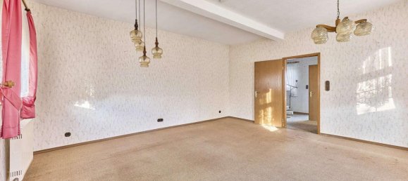 1 Schlafzimmer Schlösser in Edenkoben, Germany, Nr. 15926 6