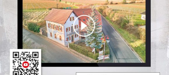 1 Schlafzimmer Schlösser in Edenkoben, Germany, Nr. 15926 2