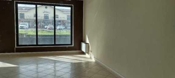 260m² Commercial property in Gualdo Tadino, Italy No. 46158 4