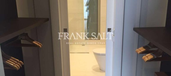 Apartamento de 2 dormitorios en Sliema, Malta No. 8924 10