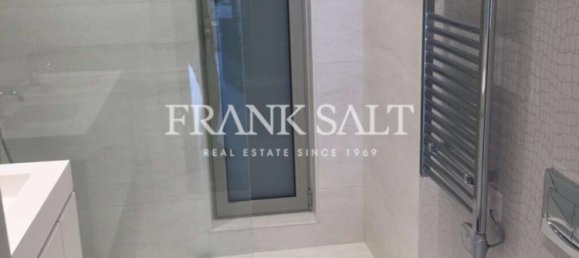 Apartamento de 2 dormitorios en Sliema, Malta No. 8924 9