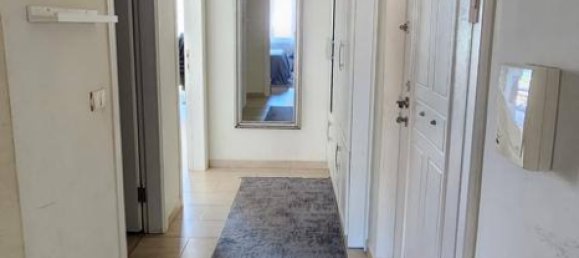 Appartement 2+1 à Cikcilli, Turkey No. 14633 13