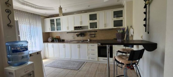 Appartement 2+1 à Cikcilli, Turkey No. 14633 8