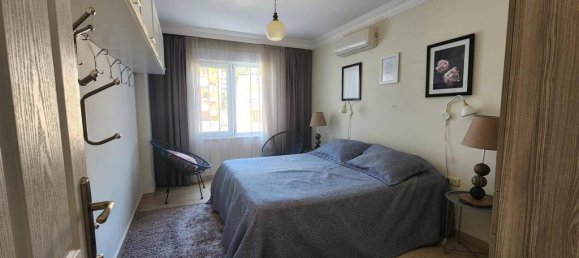 Appartement 2+1 à Cikcilli, Turkey No. 14633 4