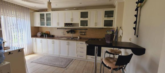 Appartement 2+1 à Cikcilli, Turkey No. 14633 12