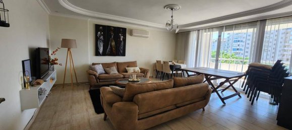 Appartement 2+1 à Cikcilli, Turkey No. 14633 9