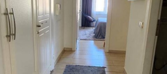 Appartement 2+1 à Cikcilli, Turkey No. 14633 6