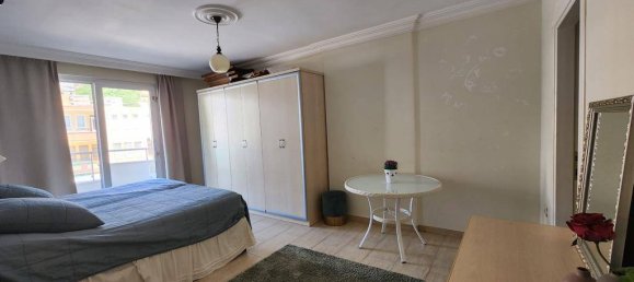 Appartement 2+1 à Cikcilli, Turkey No. 14633 11