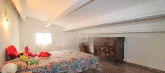 Adosado de 5 dormitorios en Alayor, Spain No. 10232 11