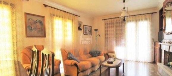 Adosado de 5 dormitorios en Alayor, Spain No. 10232 2