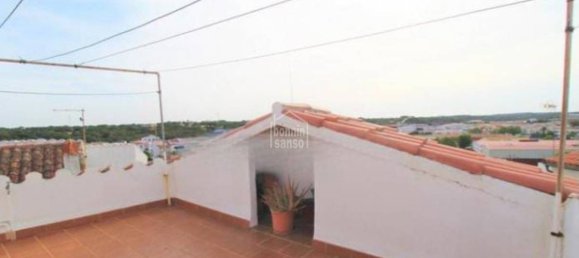 Adosado de 5 dormitorios en Alayor, Spain No. 10232 6