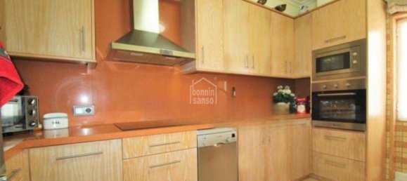 Adosado de 5 dormitorios en Alayor, Spain No. 10232 5