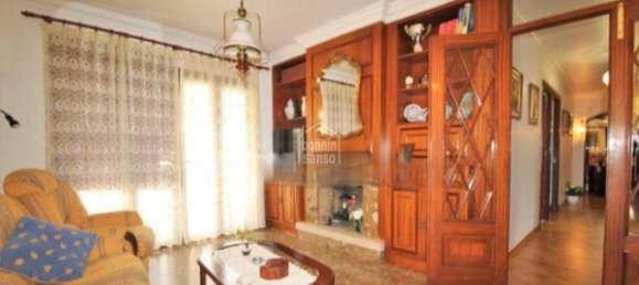 Adosado de 5 dormitorios en Alayor, Spain No. 10232 3