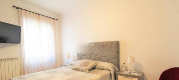 Adosado de 5 dormitorios en Alayor, Spain No. 10232 10