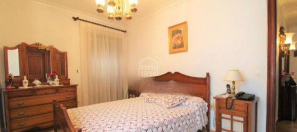 Adosado de 5 dormitorios en Alayor, Spain No. 10232 9