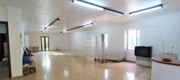 Adosado de 5 dormitorios en Alayor, Spain No. 10232 12