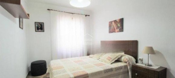 Adosado de 5 dormitorios en Alayor, Spain No. 10232 7