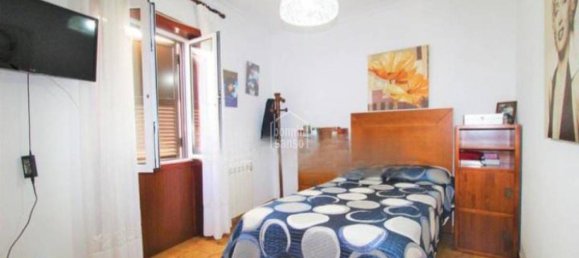 Adosado de 5 dormitorios en Alayor, Spain No. 10232 8