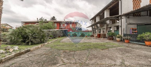 Casa de 4 habitaciónes en Cavenago d'Adda, Italy No. 115687 10