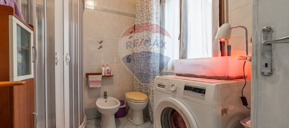 Casa de 4 habitaciónes en Cavenago d'Adda, Italy No. 115687 36