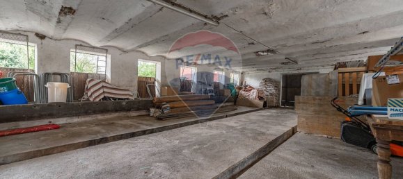 Casa de 4 habitaciónes en Cavenago d'Adda, Italy No. 115687 7