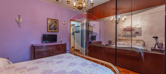 Casa de 4 habitaciónes en Cavenago d'Adda, Italy No. 115687 33