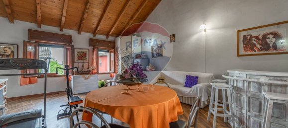 Casa de 4 habitaciónes en Cavenago d'Adda, Italy No. 115687 14