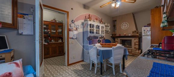 Casa de 4 habitaciónes en Cavenago d'Adda, Italy No. 115687 26