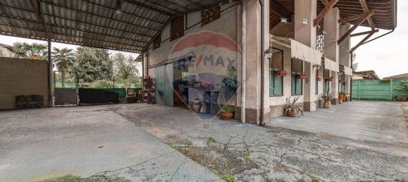 Casa de 4 habitaciónes en Cavenago d'Adda, Italy No. 115687 5