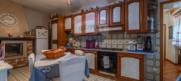 Casa de 4 habitaciónes en Cavenago d'Adda, Italy No. 115687 21