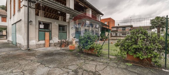 Casa de 4 habitaciónes en Cavenago d'Adda, Italy No. 115687 3