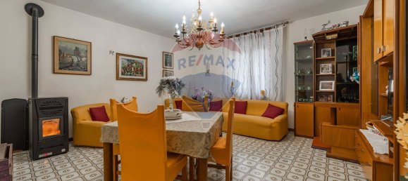 Casa de 4 habitaciónes en Cavenago d'Adda, Italy No. 115687 18