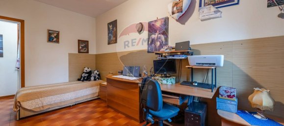 Casa de 4 habitaciónes en Cavenago d'Adda, Italy No. 115687 29