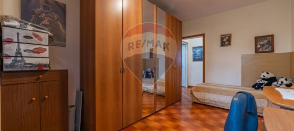 Casa de 4 habitaciónes en Cavenago d'Adda, Italy No. 115687 30