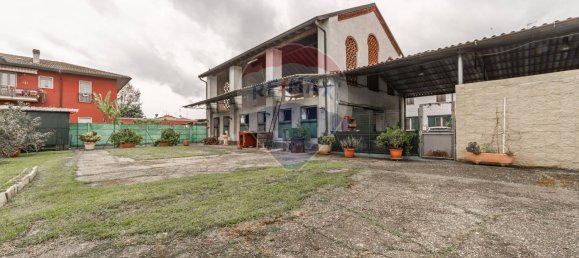 Casa de 4 habitaciónes en Cavenago d'Adda, Italy No. 115687 11