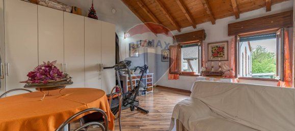 Casa de 4 habitaciónes en Cavenago d'Adda, Italy No. 115687 15