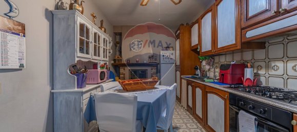 Casa de 4 habitaciónes en Cavenago d'Adda, Italy No. 115687 22