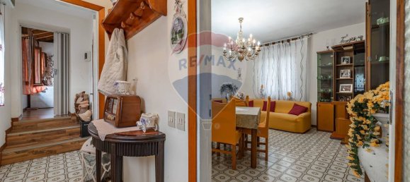 Casa de 4 habitaciónes en Cavenago d'Adda, Italy No. 115687 17